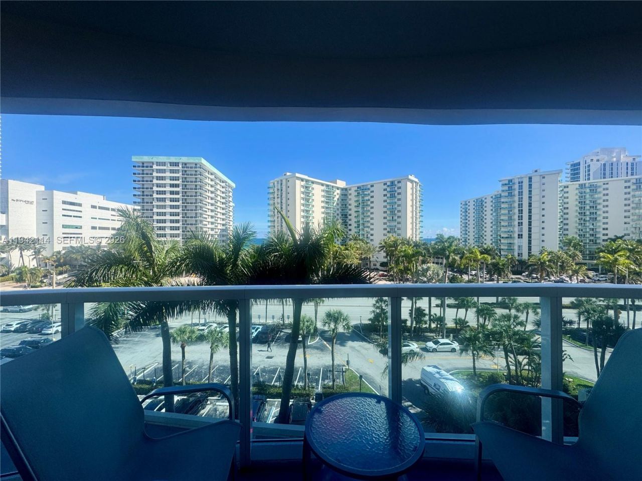 3800 S Ocean Dr, Unit 519, Hollywood, FL 33019 Photo