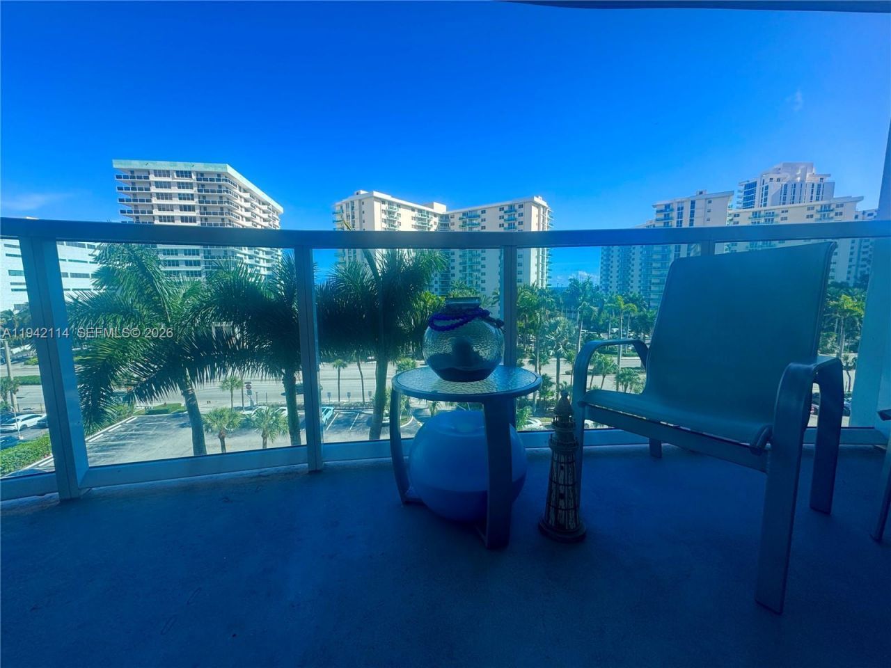 3800 S Ocean Dr, Unit 519, Hollywood, FL 33019 Photo