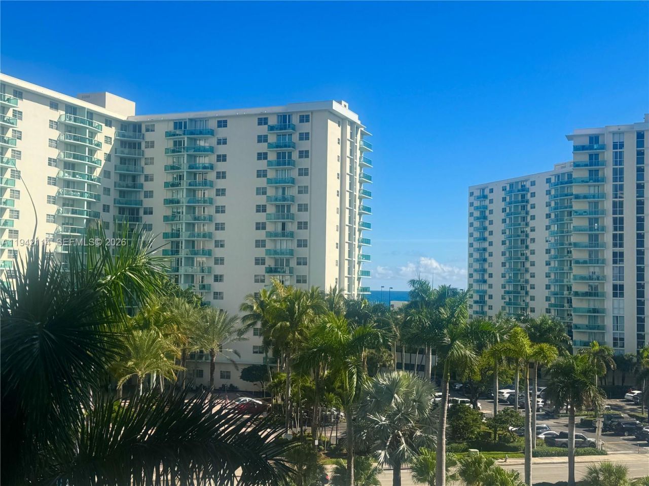 3800 S Ocean Dr, Unit 519, Hollywood, FL 33019 Photo