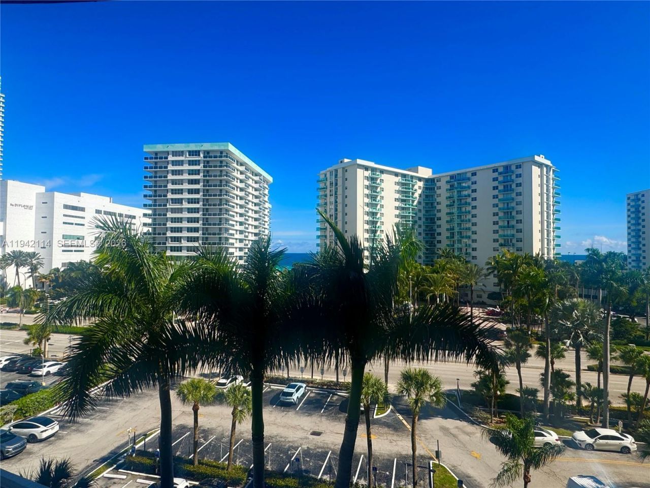 3800 S Ocean Dr, Unit 519, Hollywood, FL 33019 Photo