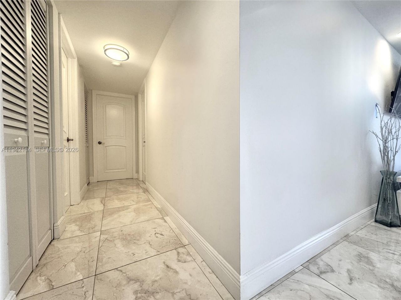 3800 S Ocean Dr, Unit 519, Hollywood, FL 33019 Photo