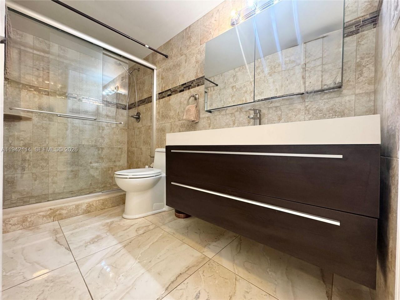 3800 S Ocean Dr, Unit 519, Hollywood, FL 33019 Photo