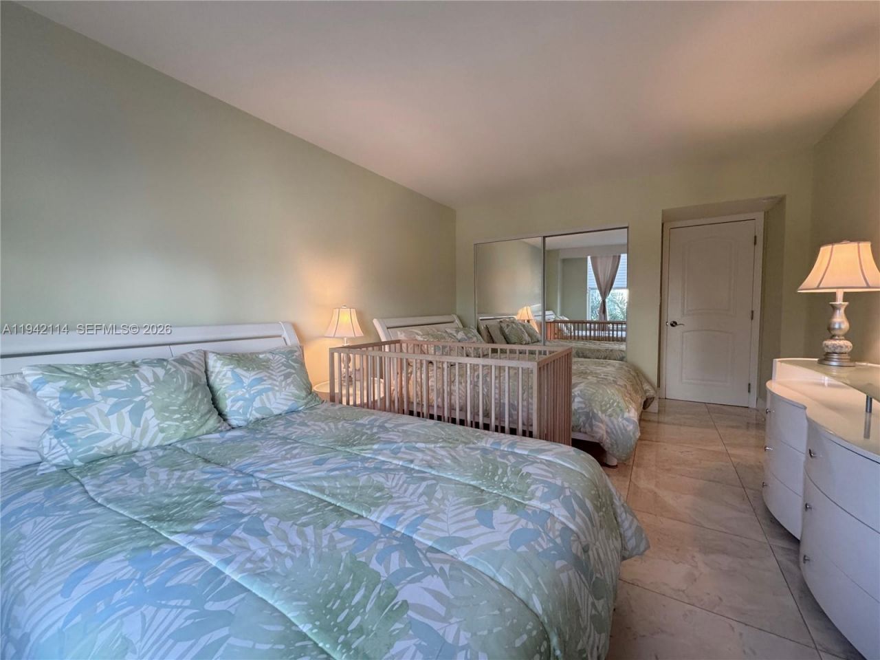 3800 S Ocean Dr, Unit 519, Hollywood, FL 33019 Photo