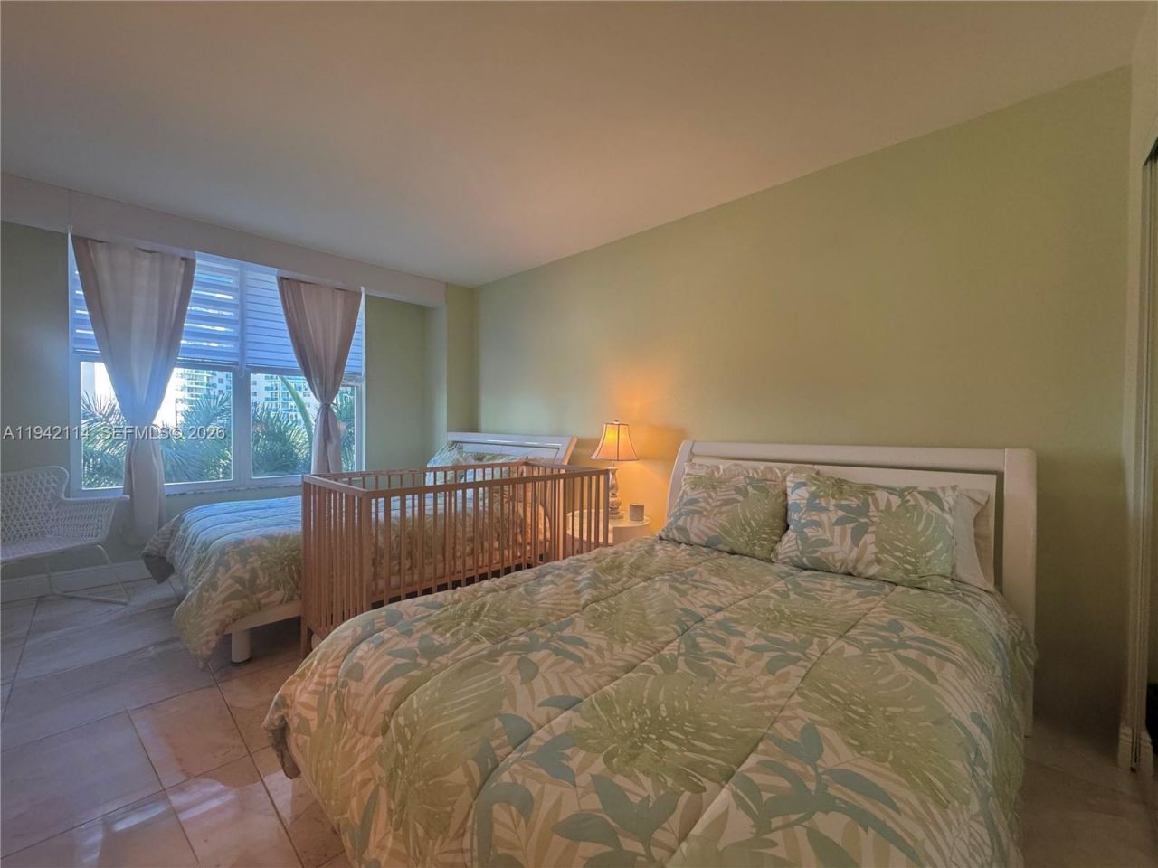 3800 S Ocean Dr, Unit 519, Hollywood, FL 33019 Photo