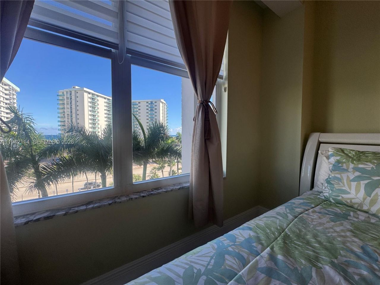 3800 S Ocean Dr, Unit 519, Hollywood, FL 33019 Photo
