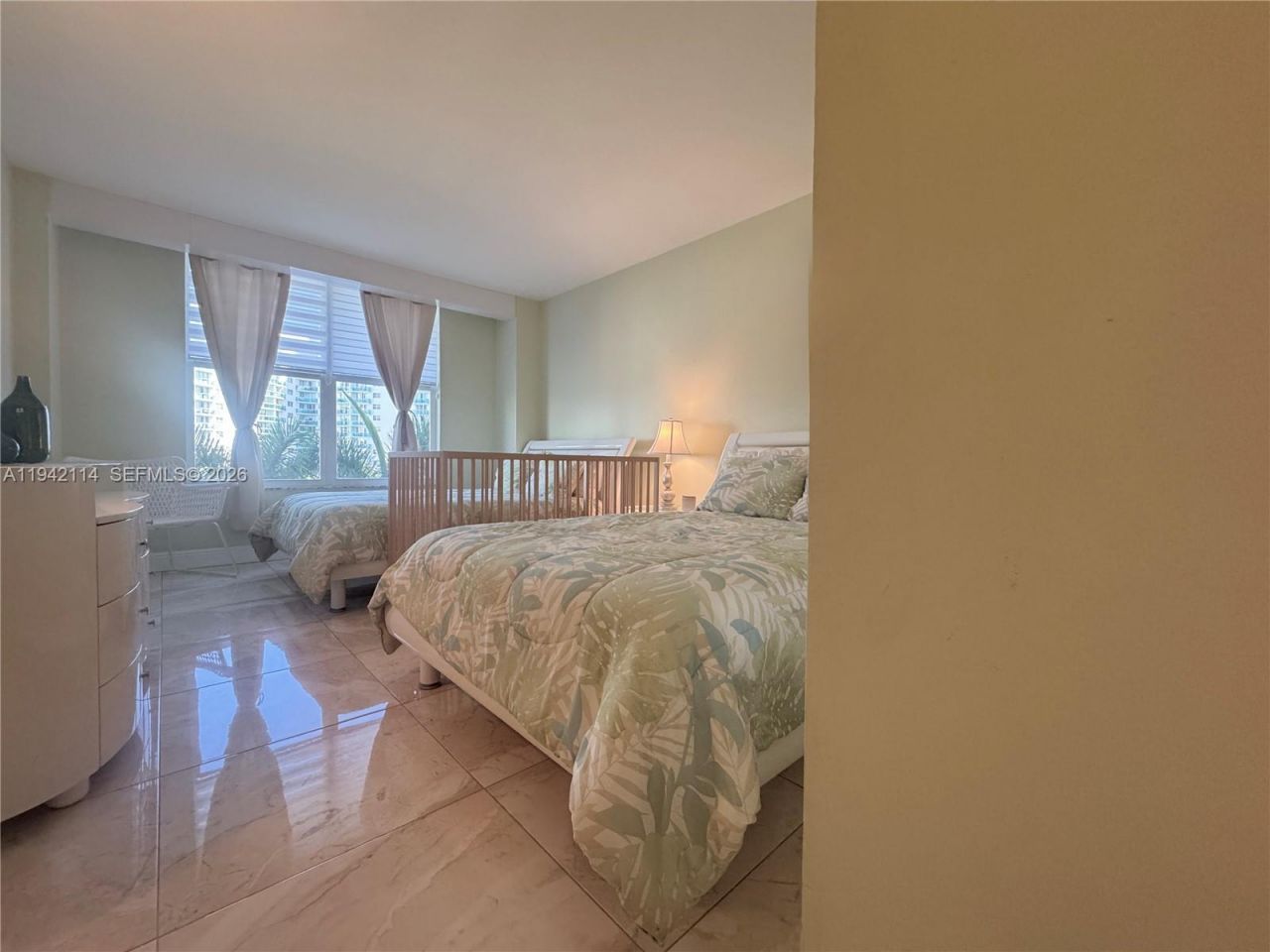 3800 S Ocean Dr, Unit 519, Hollywood, FL 33019 Photo