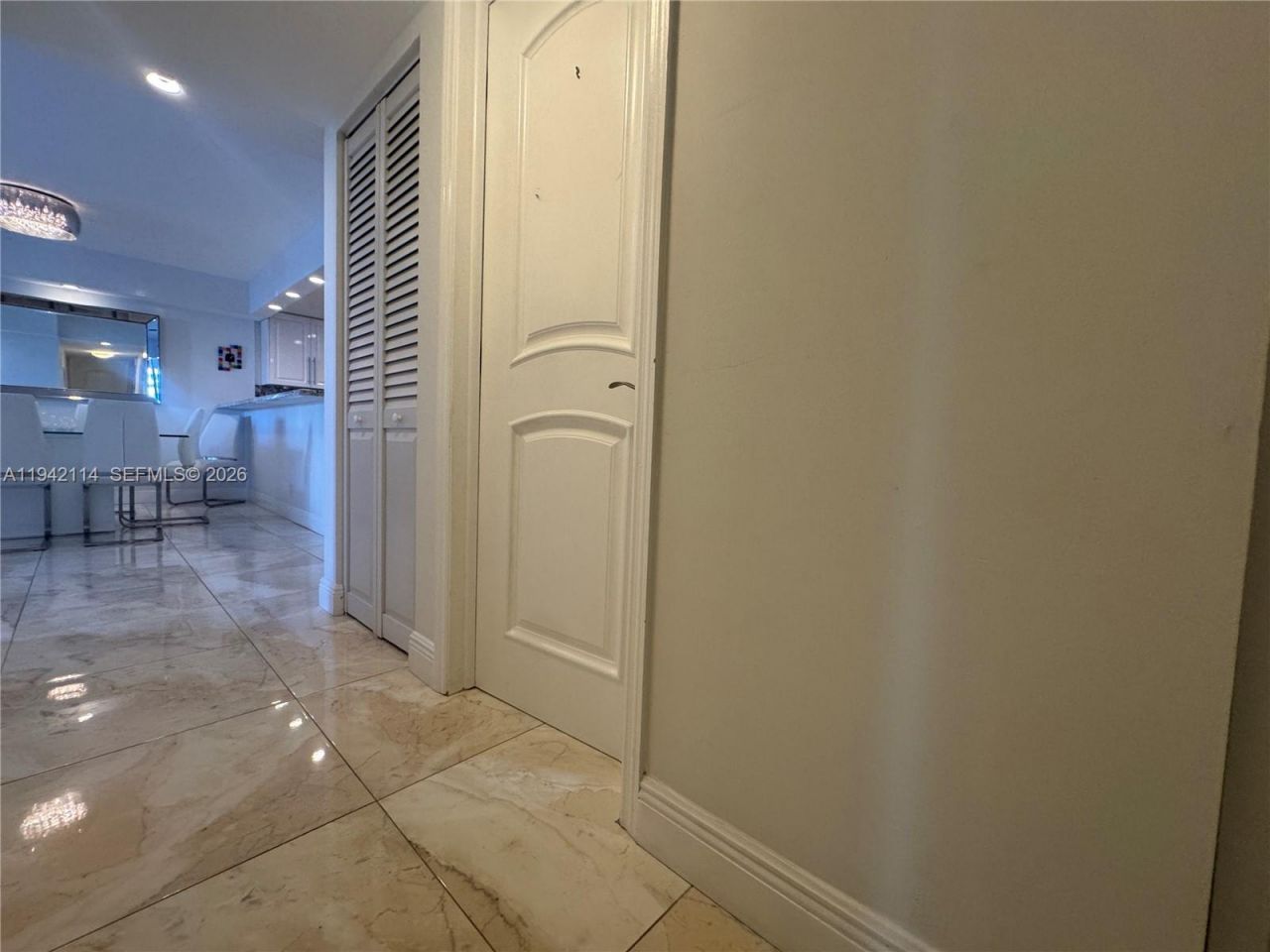 3800 S Ocean Dr, Unit 519, Hollywood, FL 33019 Photo