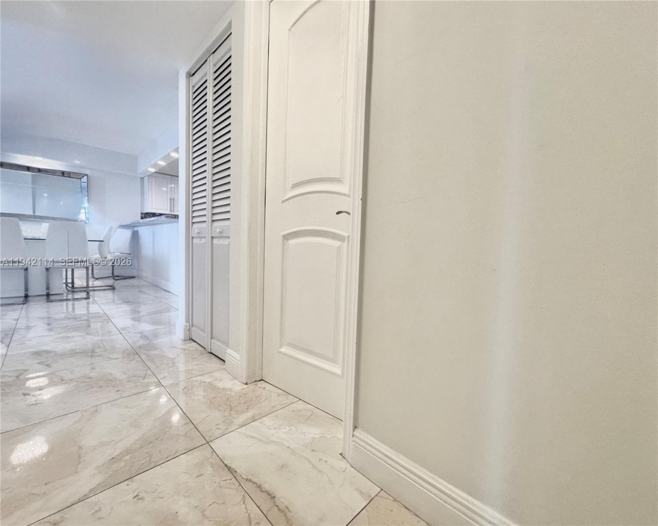 3800 S Ocean Dr, Unit 519, Hollywood, FL 33019 Photo