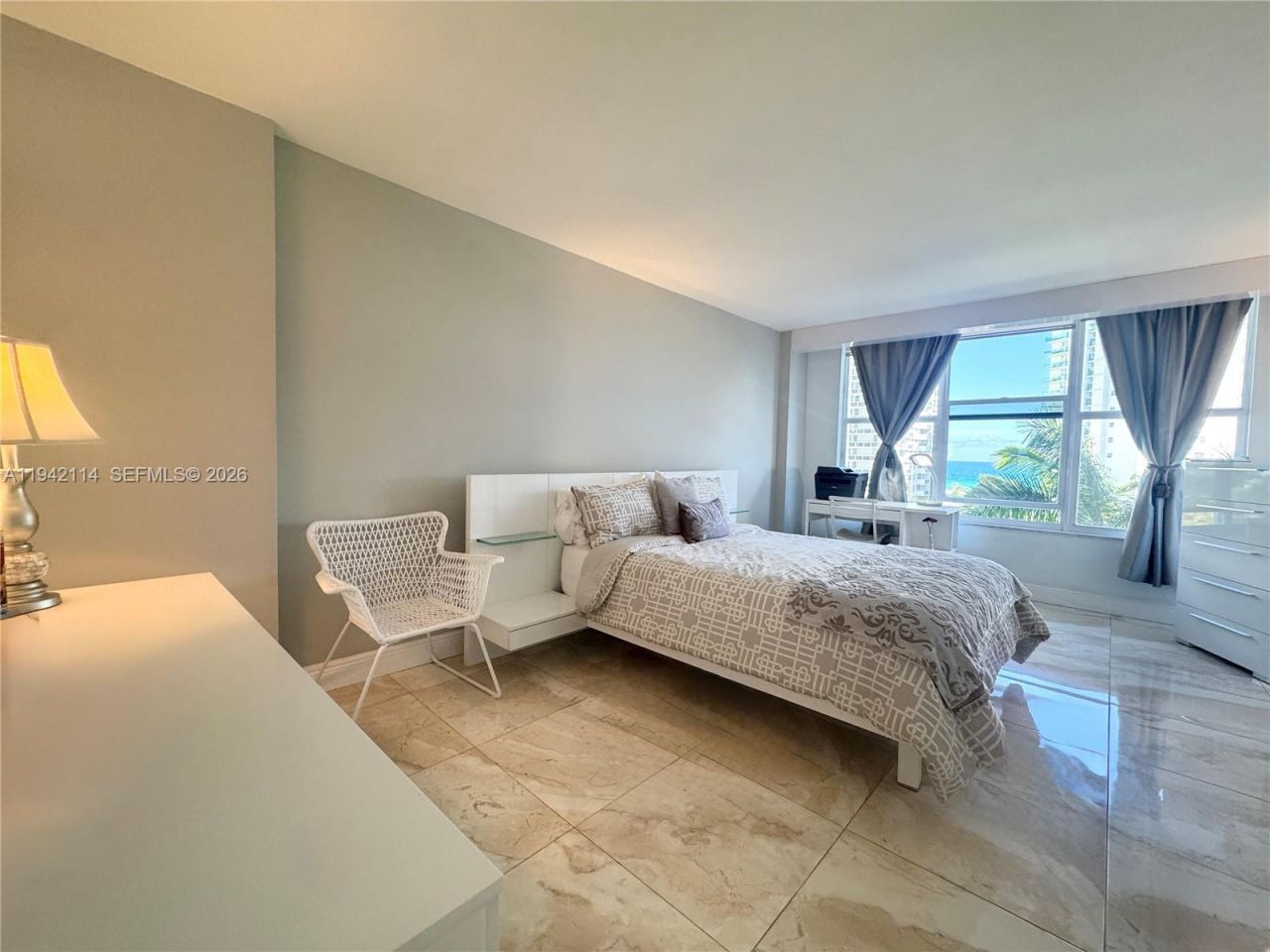 3800 S Ocean Dr, Unit 519, Hollywood, FL 33019 Photo