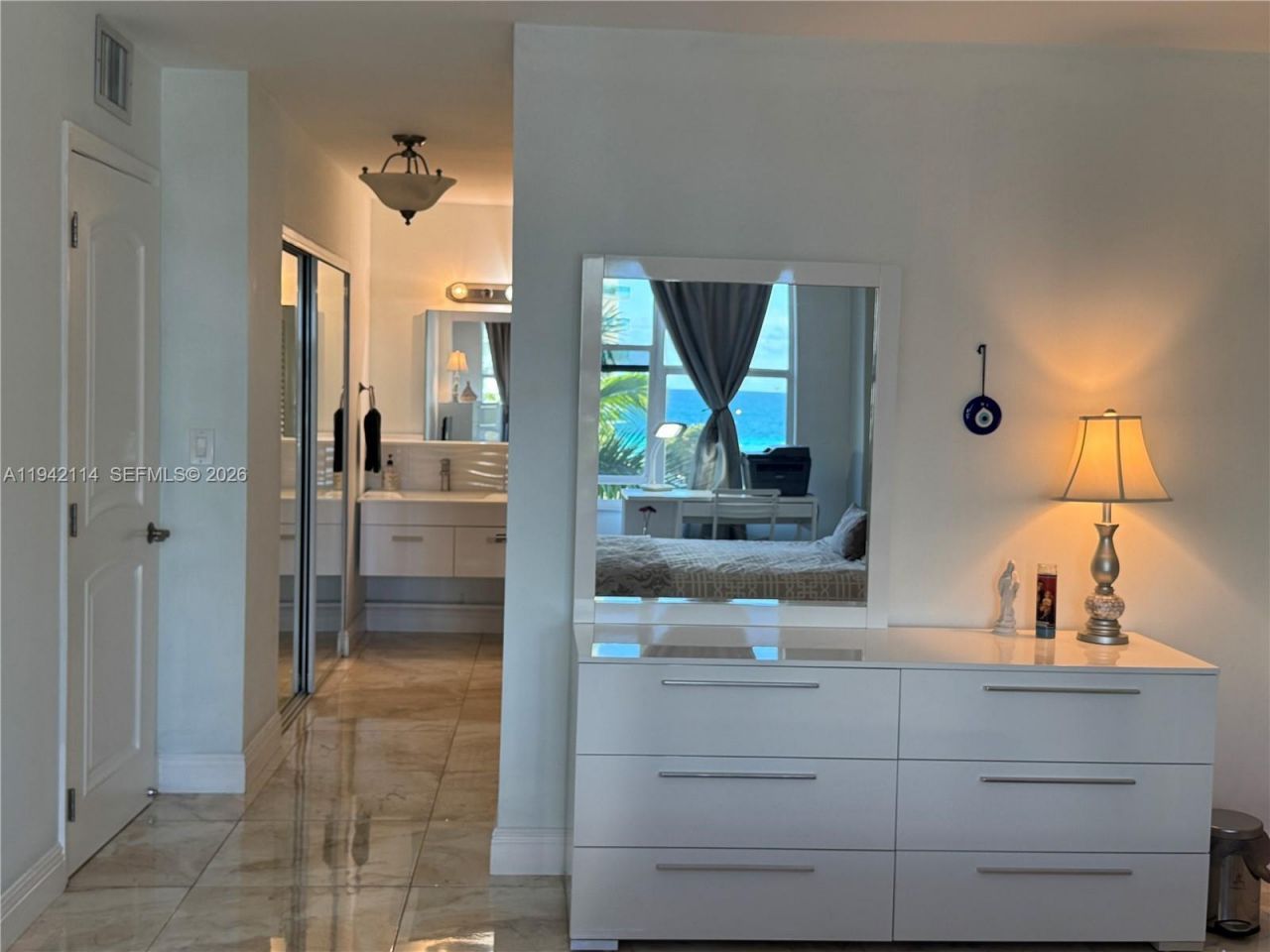 3800 S Ocean Dr, Unit 519, Hollywood, FL 33019 Photo