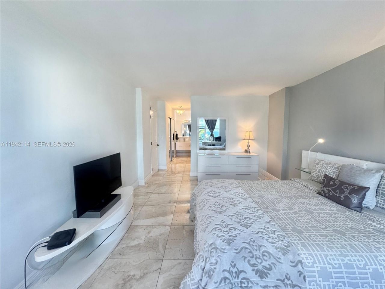 3800 S Ocean Dr, Unit 519, Hollywood, FL 33019 Photo