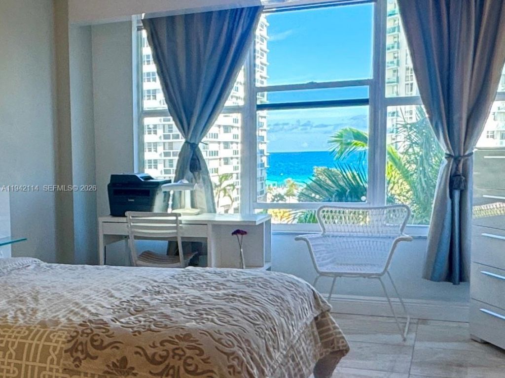 3800 S Ocean Dr, Unit 519, Hollywood, FL 33019 Photo