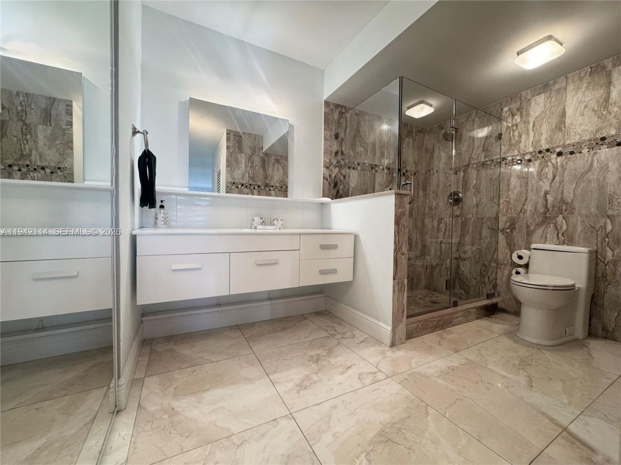 3800 S Ocean Dr, Unit 519, Hollywood, FL 33019 Photo