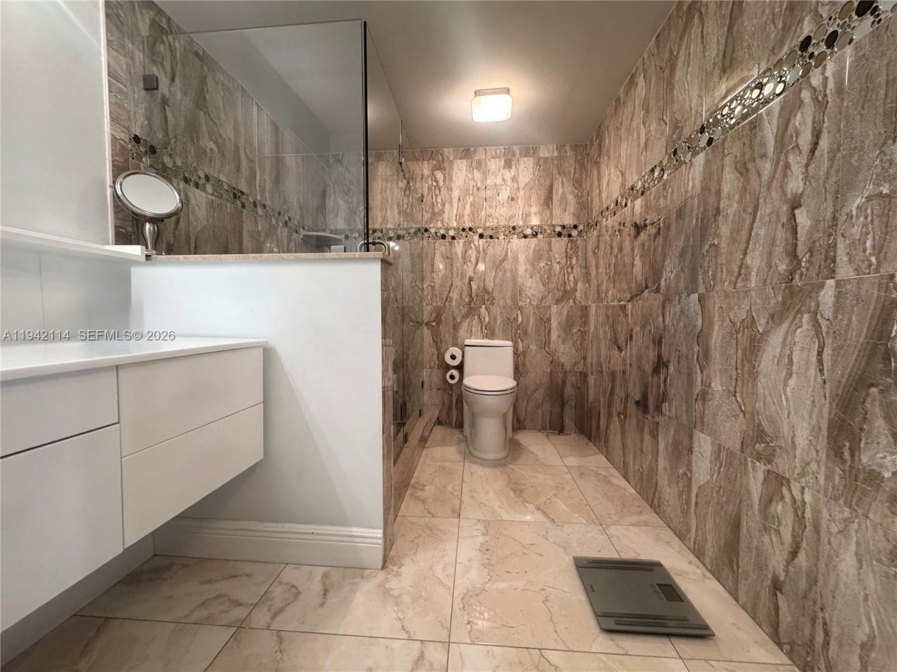 3800 S Ocean Dr, Unit 519, Hollywood, FL 33019 Photo