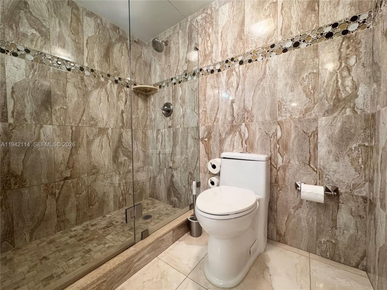 3800 S Ocean Dr, Unit 519, Hollywood, FL 33019 Photo