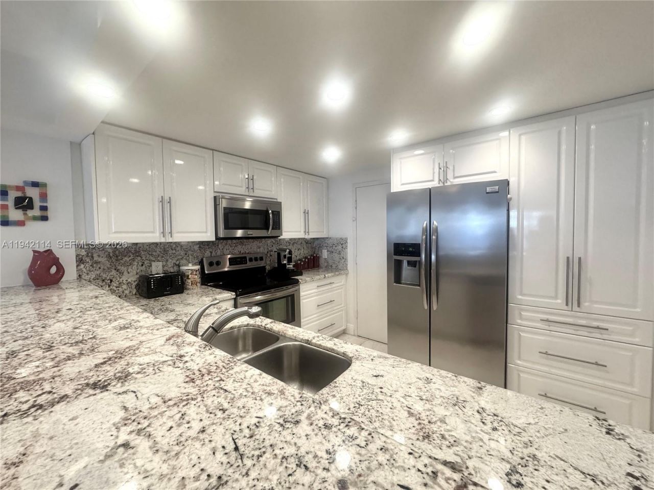 3800 S Ocean Dr, Unit 519, Hollywood, FL 33019 Photo