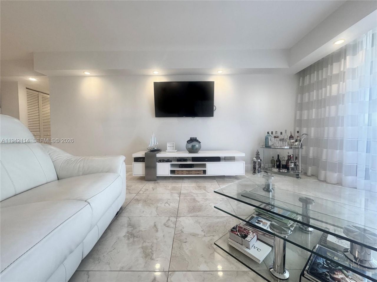 3800 S Ocean Dr, Unit 519, Hollywood, FL 33019 Photo