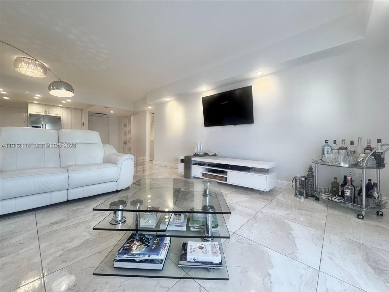 3800 S Ocean Dr, Unit 519, Hollywood, FL 33019 Photo