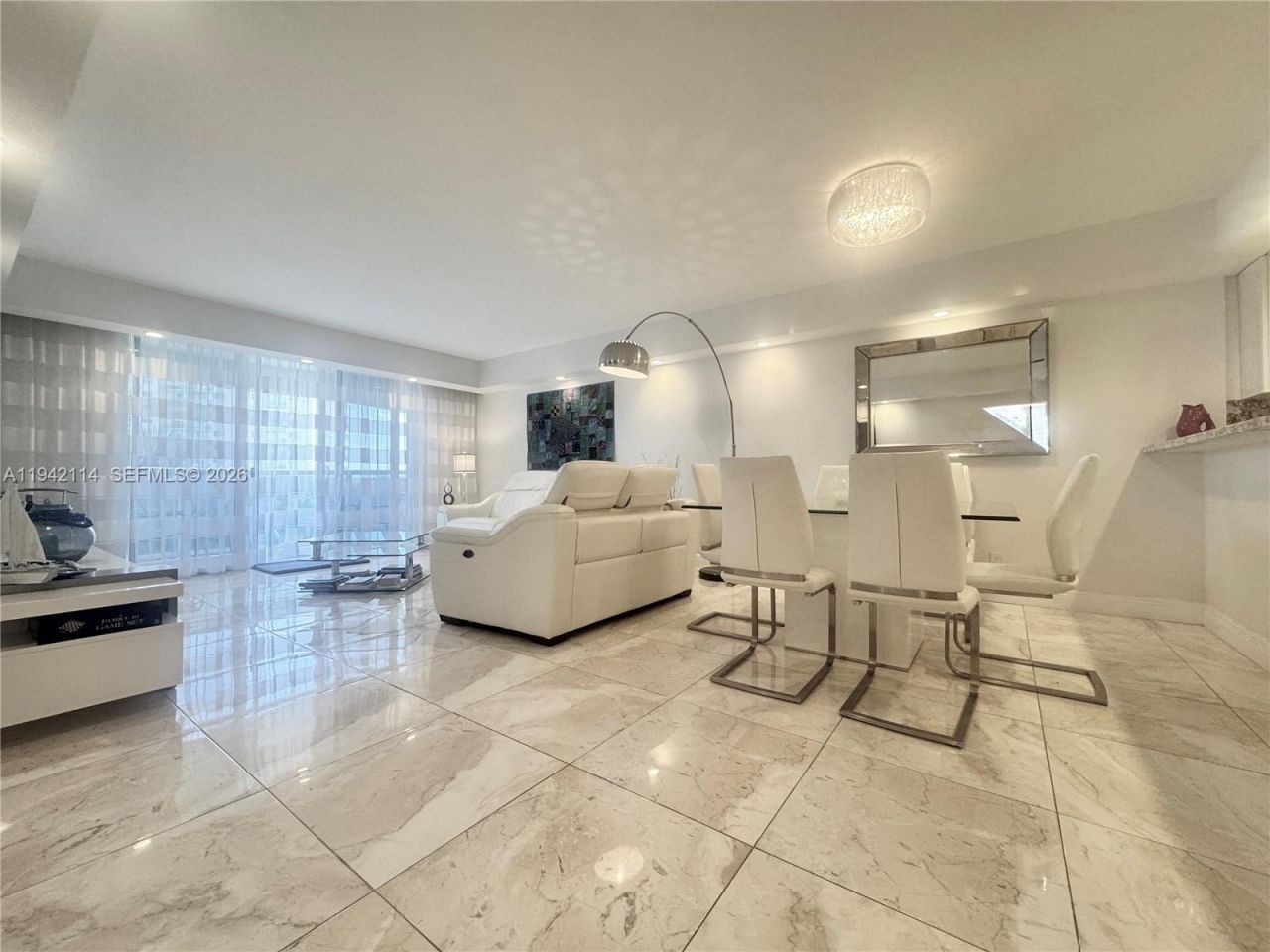 3800 S Ocean Dr, Unit 519, Hollywood, FL 33019 Photo