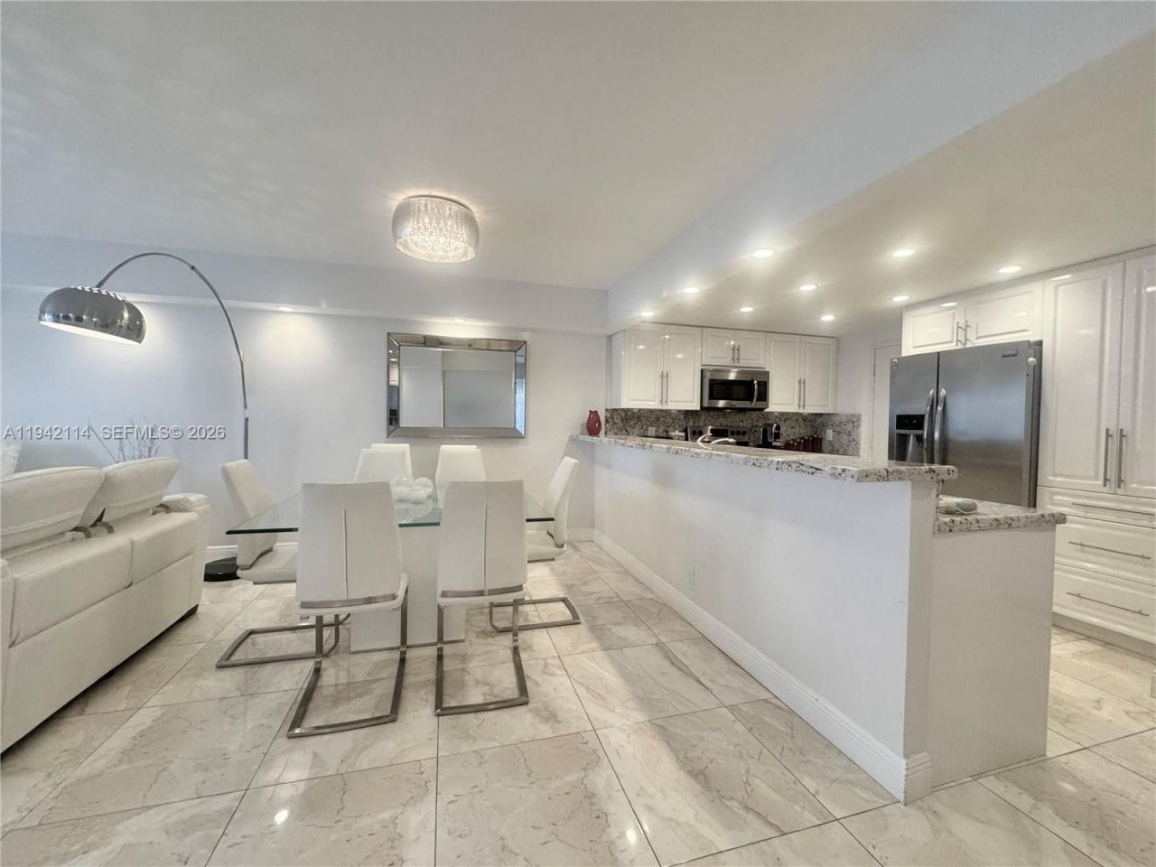 3800 S Ocean Dr, Unit 519, Hollywood, FL 33019 Photo