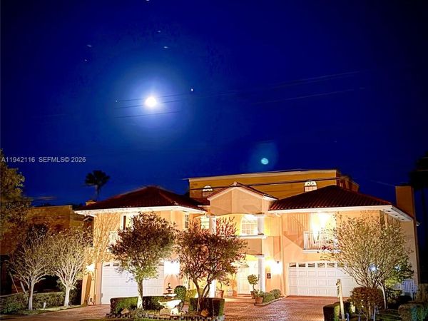 5309 Alton Rd , Miami Beach, FL 33140