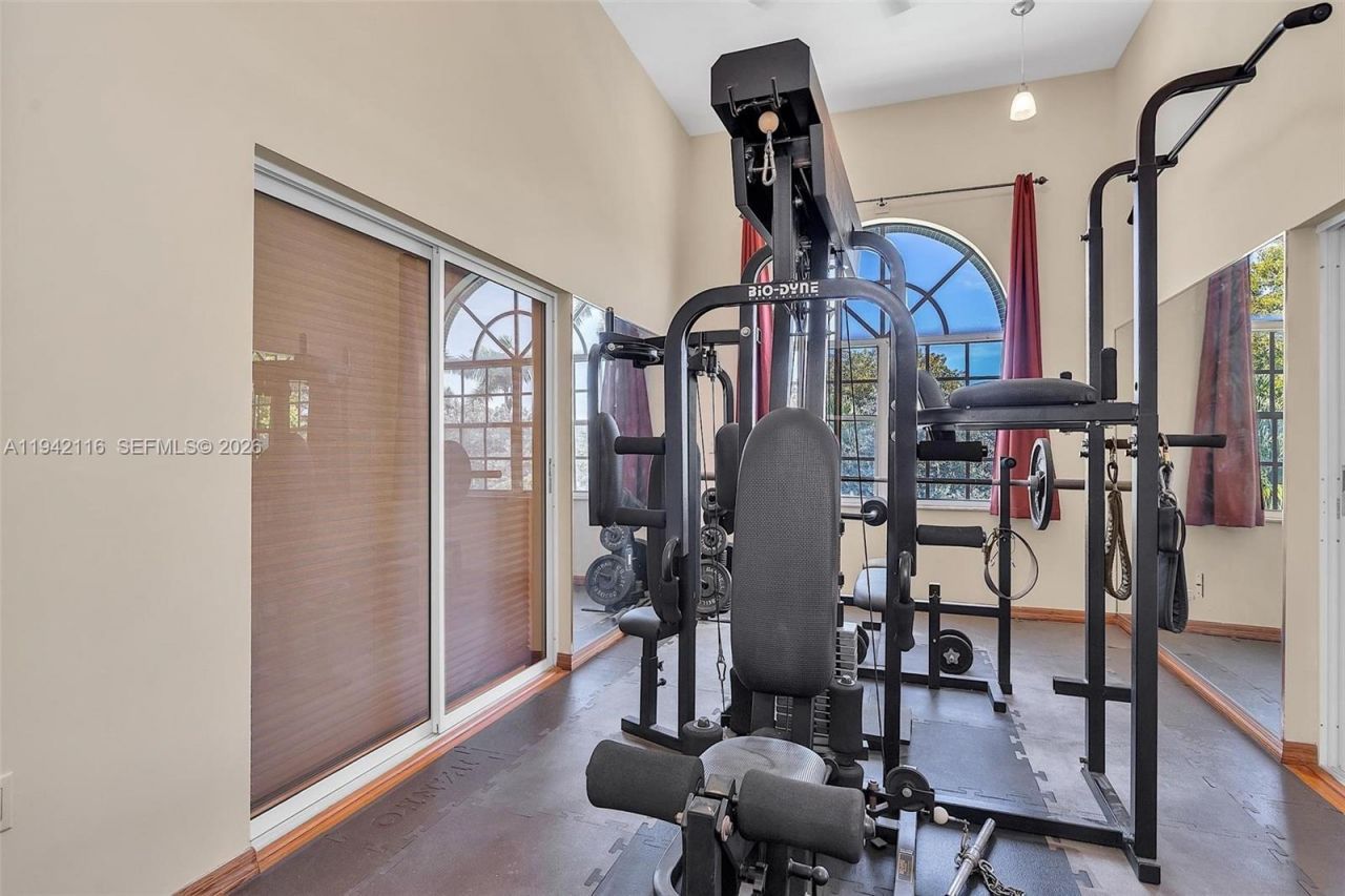 5309 Alton Rd , Miami Beach, FL 33140 Photo