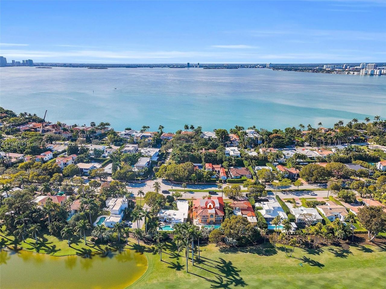 5309 Alton Rd , Miami Beach, FL 33140 Photo