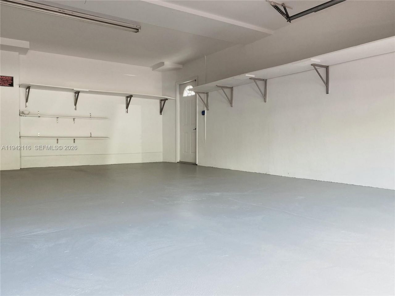 5309 Alton Rd , Miami Beach, FL 33140 Photo