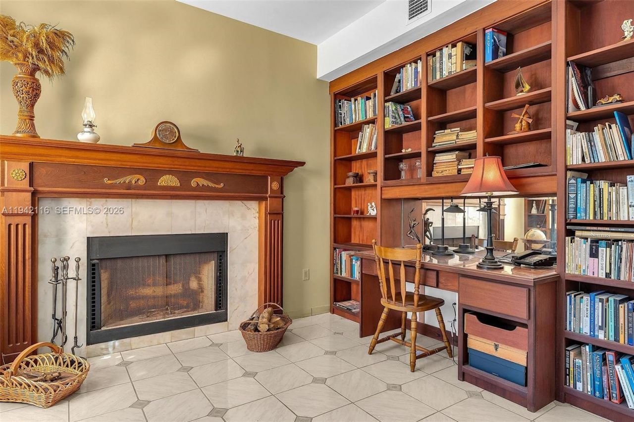 5309 Alton Rd , Miami Beach, FL 33140 Photo