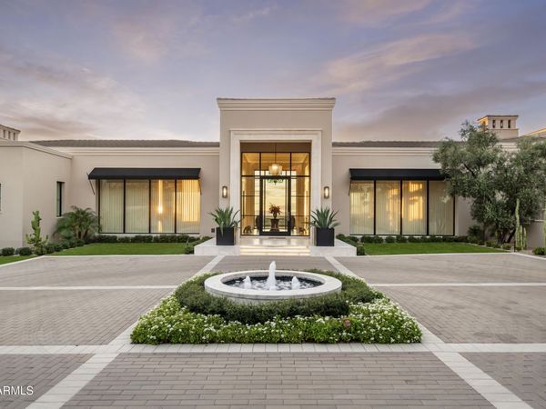 19287 N 107th Street, Scottsdale, AZ 85255