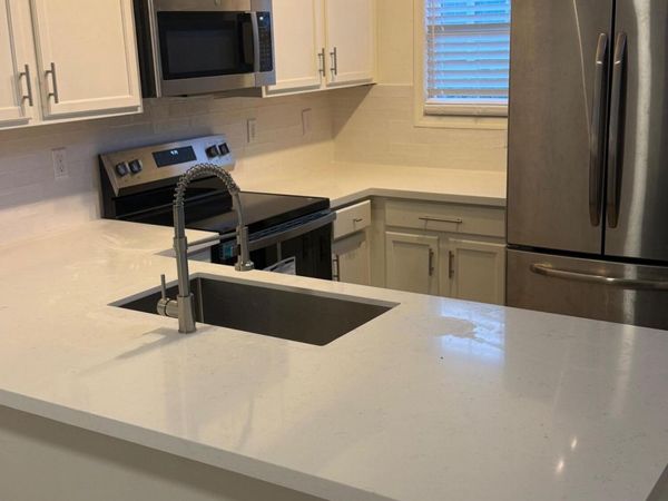 4118 E JASPER Drive, Gilbert, AZ 85296