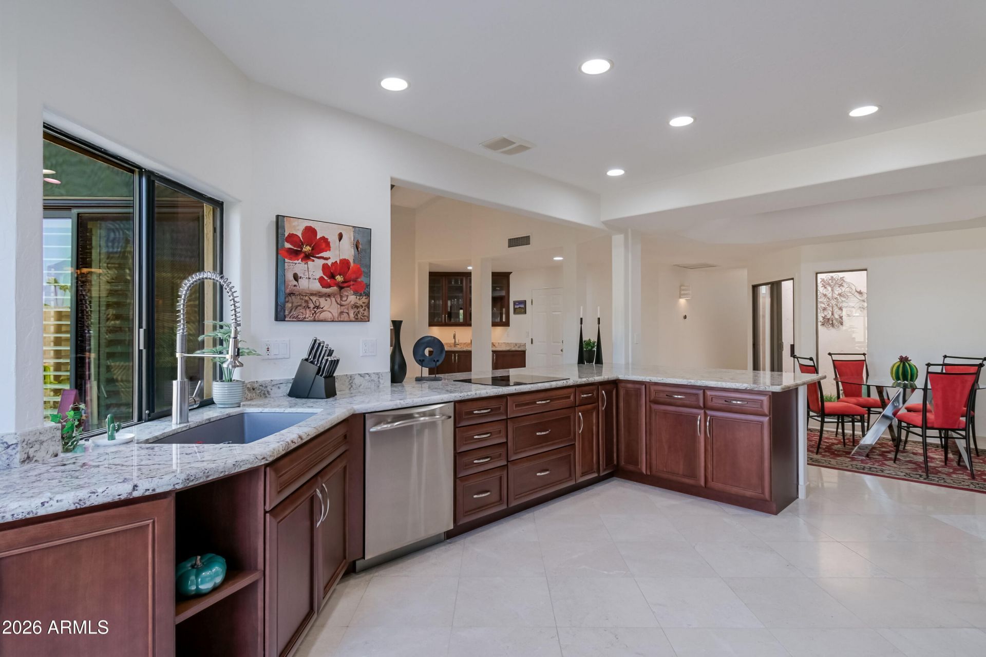 7955 E Chaparral Road, Unit 62, Scottsdale, AZ 85250 Main Photo