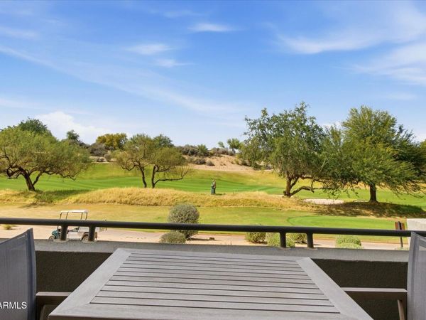 15802 N 71ST Street, Unit 203, Scottsdale, AZ 85254