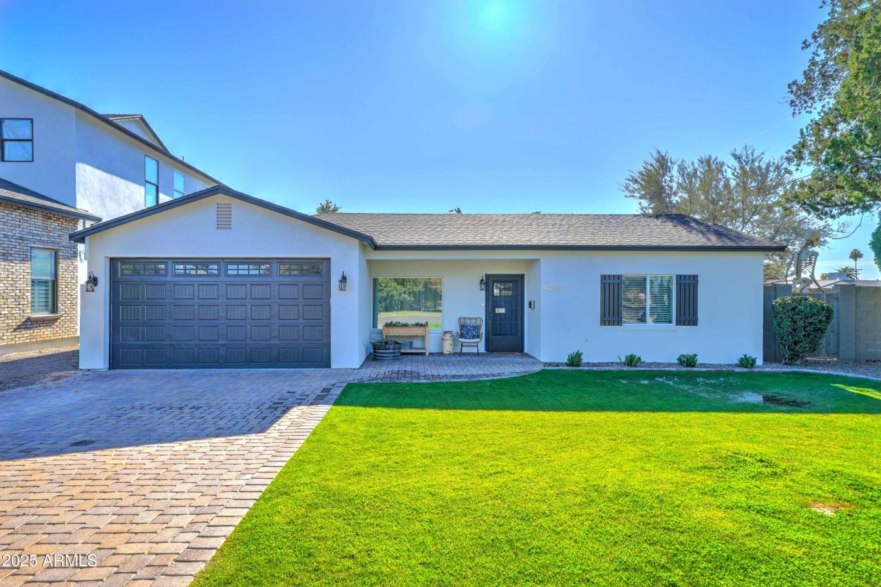 4001 E Indianola Avenue, Phoenix, AZ 85018 Main Photo