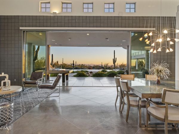 28020 N 95TH Street, Scottsdale, AZ 85262