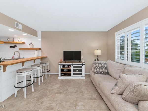 455 N TEGNER Street, Unit 6, Wickenburg, AZ 85390