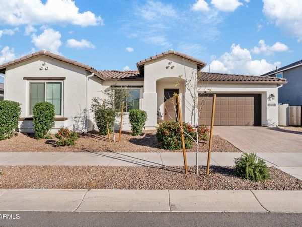 22924 E NIGHTINGALE Road, Queen Creek, AZ 85142