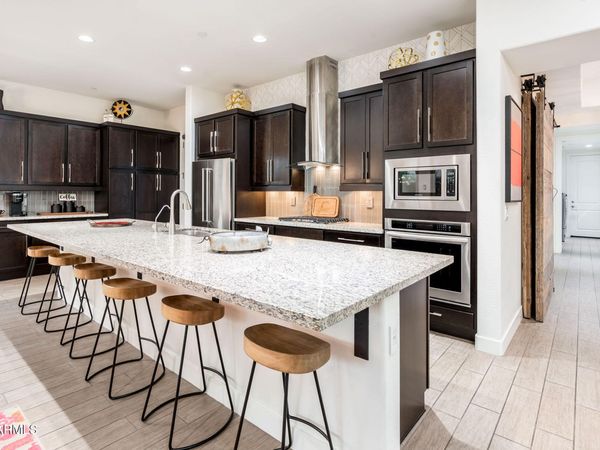 27000 N ALMA SCHOOL Parkway, Unit 1042, Scottsdale, AZ 85262