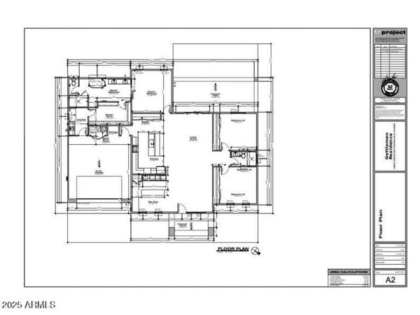 14905 E ZAPATA Drive, Unit 41, Fountain Hills, AZ 85268