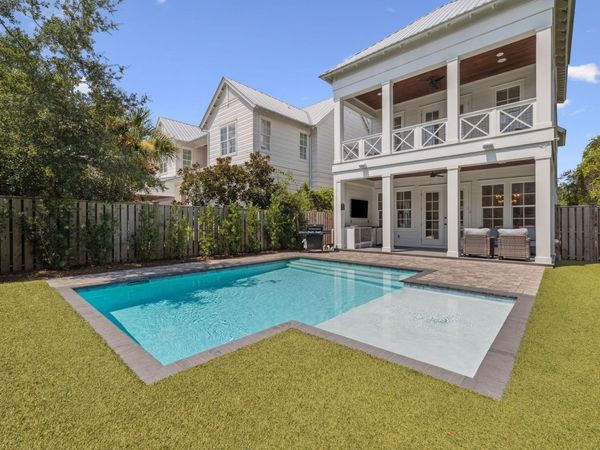 17 Sand Dunes Road, Santa Rosa Beach, FL 32459