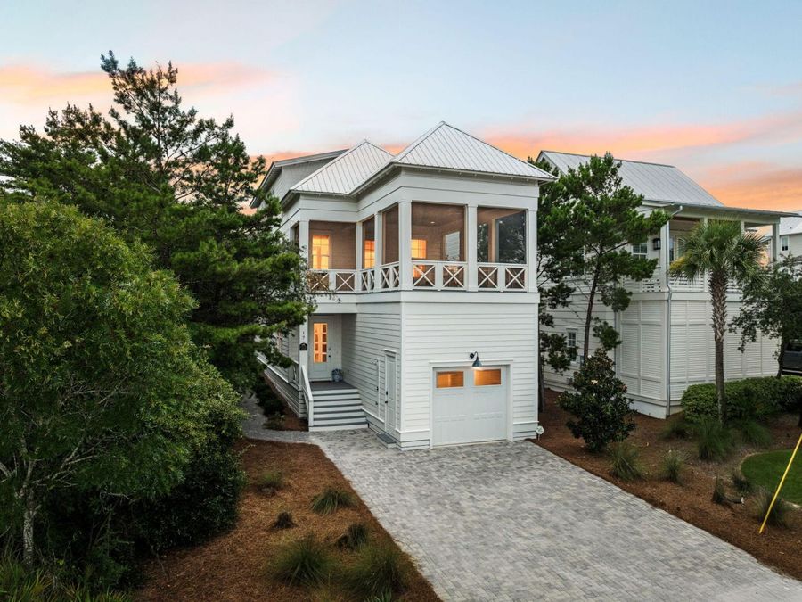 Property Image 41