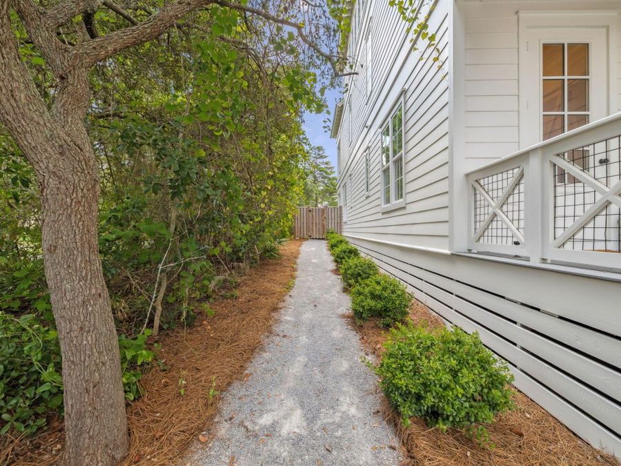 Property Image 43