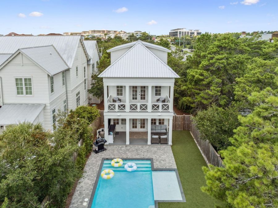 Property Image 45