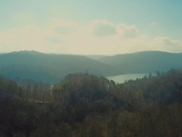 Lot 142 Whistle Valley Rd, New Tazewell, TN 37825