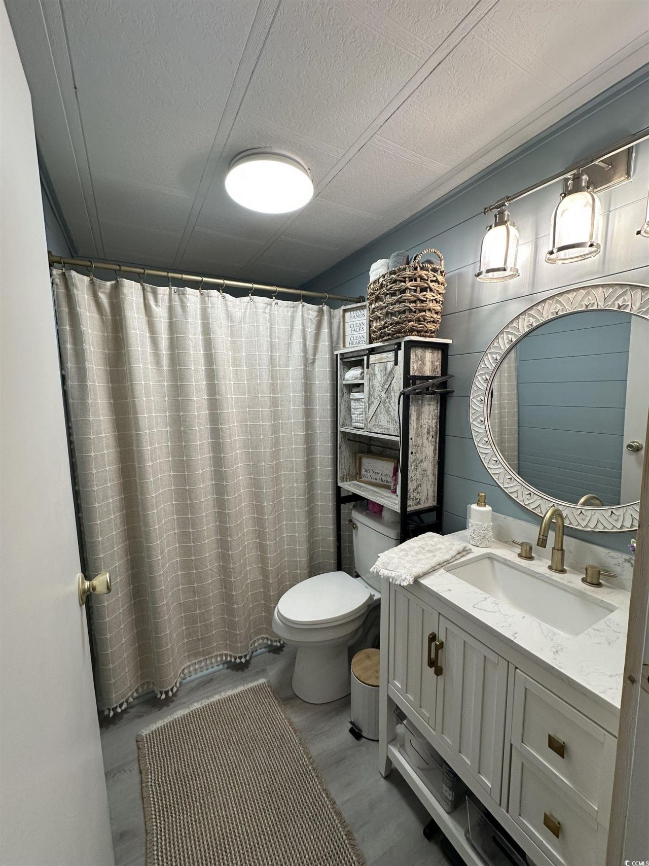 2980 Montgomery Trail Photo 10