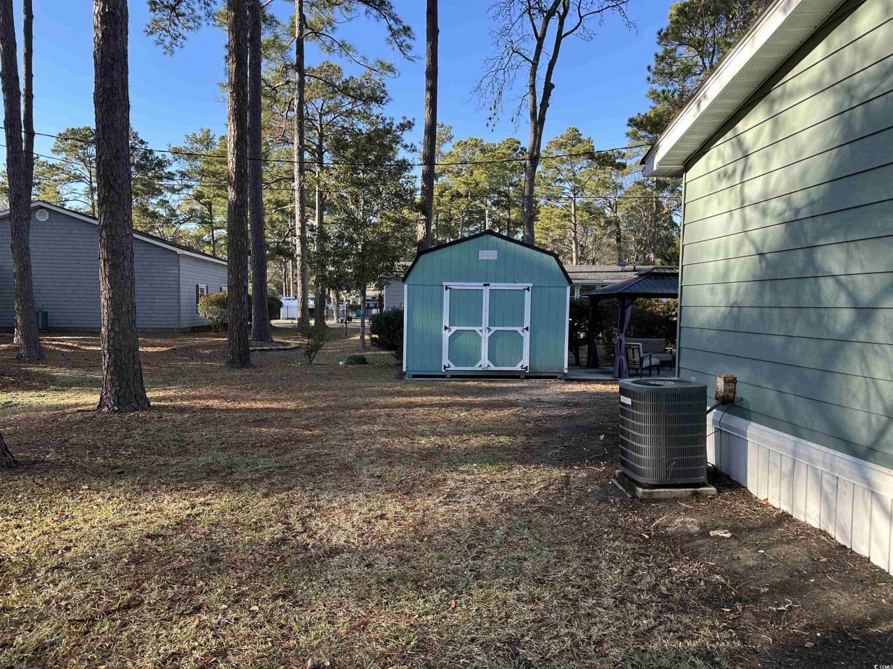 2980 Montgomery Trail Photo 11