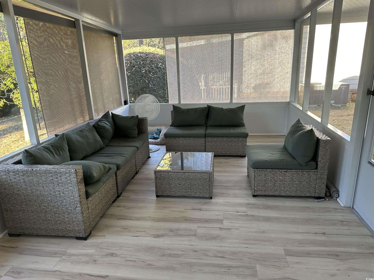 2980 Montgomery Trail Photo 13