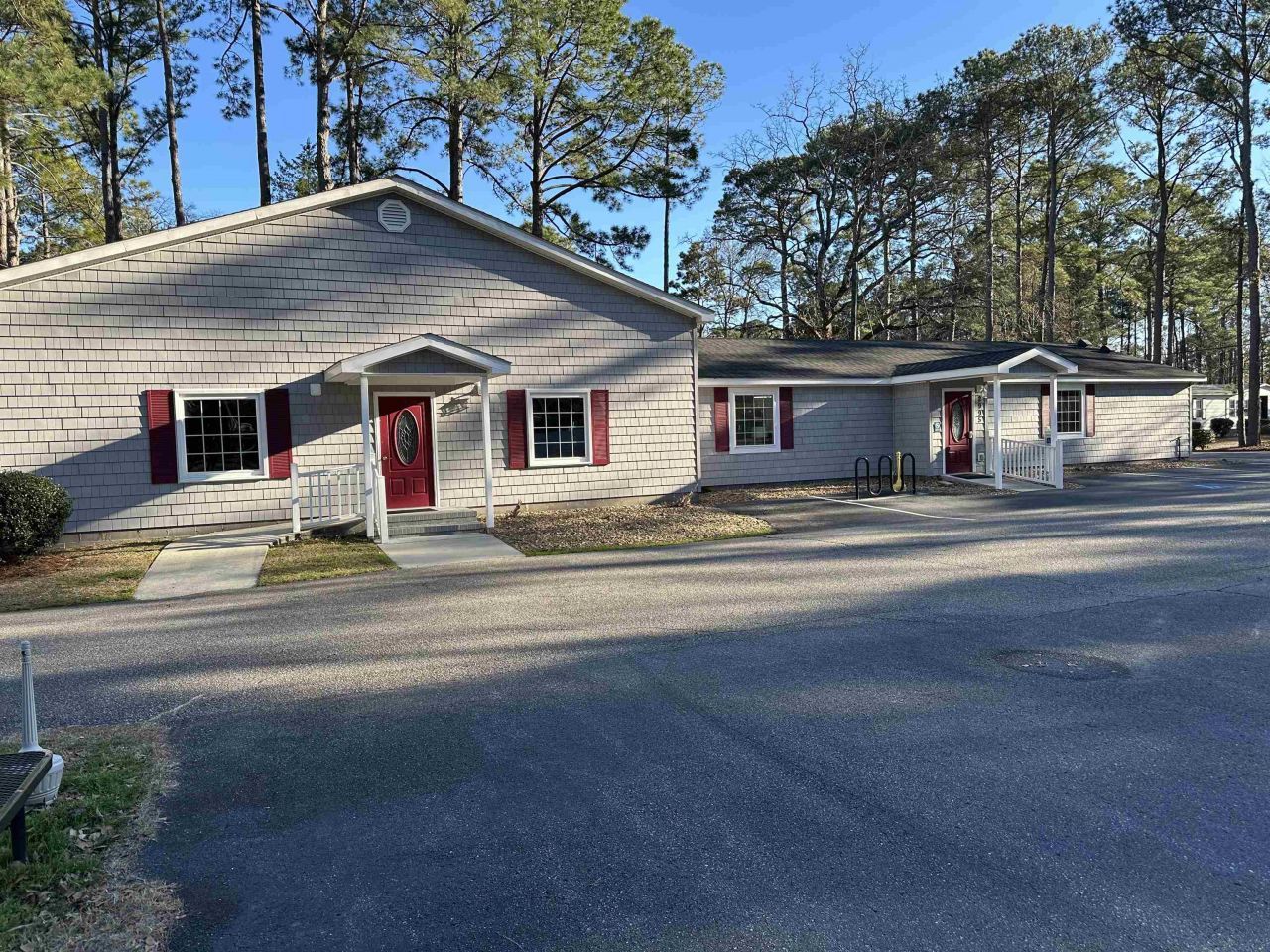 2980 Montgomery Trail Photo 14