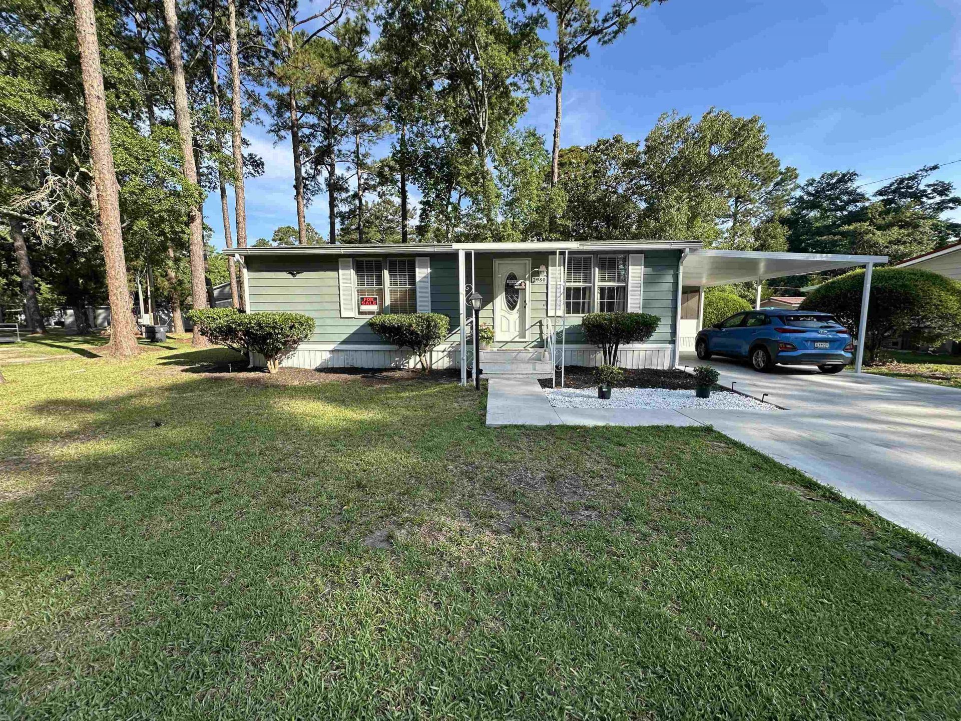 2980 Montgomery Trail Photo 2
