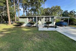 2980 Montgomery Trail photo 4